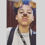 James.Redd - @james_redd2020 - Instagram