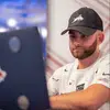 jamesredd - @jamesredd - TikTok