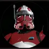 murder_drones_fan - @jamesreddin92 - TikTok