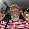 REDDJAMES - @thereddjames - TikTok