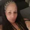ReddJames - @redd_james - TikTok