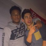 @james.redding - Instagram