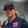 JAMES HAMC REDDING HUMBOLDT - @jamesdavis114 - TikTok