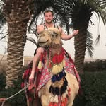 James M. Redding - @the_burpee_king - Instagram