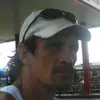 James Redding747 - @jamesredding747 - TikTok