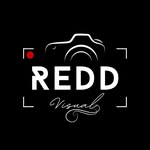 James Redding - @redd.visual - Instagram