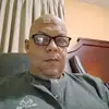 James Redding - @jamesredding53 - TikTok