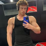 james redding - @jamesredding_ - Instagram