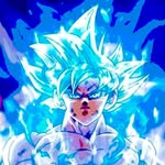 James redding - @james967547 - Instagram