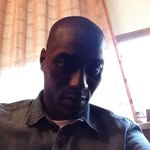 James Redding - @bton30 - Instagram