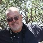 James Redding - @gunman2010 - Instagram