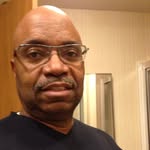 James Redding - @redding1528 - Instagram