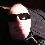 James Redding - @redding7138 - Instagram