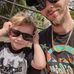 James Redding - Facebook