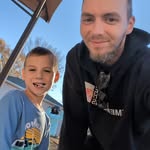 James Redding - @jredd913 - Instagram