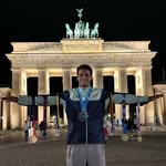 James Redding - @jamesredding_05 - Instagram