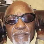 James Redding - @jamesr.718.jr - Instagram