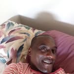 James Redding - @bton23 - Instagram