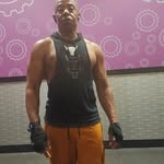 James Redding - @james.redding.900388 - Instagram