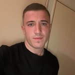 James Redding - @redderzrealtalk21 - Instagram