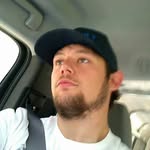 James Redding - @redding0073 - Instagram