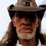 James Redding - @simpleman.s.c - Instagram