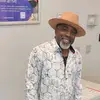 James Redding - @jamesredding11 - TikTok