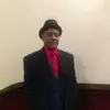 James Redding - @james.redding2 - TikTok