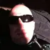 James Redding - @jamesredding4 - TikTok