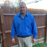 James Redding - @james.redding.549436 - Instagram