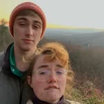 James Redding - @james__redding - Instagram