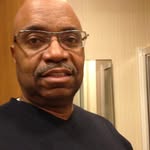 James Redding - @redding9808 - Instagram