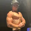 James Redding - @jamesredding_ - TikTok