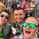James Redding - @redding87 - Instagram