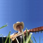 James Tristan Redding - @songdoer - Instagram