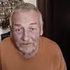 jamesredding46 - @jamesredding46 - TikTok