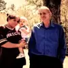 jamesredding54 - @jamesredding54 - TikTok