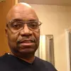 jamesredding96 - @jamesredding96 - TikTok
