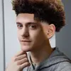 James Redel - @james.redel - TikTok