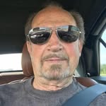 James Redel - @redeljames - Instagram