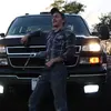 James Redel - @jamesredel - TikTok