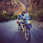 James Redelinghuys - @redelinghuysjames - Instagram