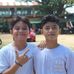 James Reznel Munalem - Facebook