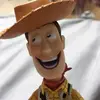 jamesredel - @jeymsreza - TikTok