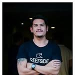 Mark James Garcia Redelosa - @markjamesredelosa - Instagram
