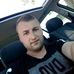 Redel James - Facebook
