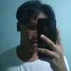 redeljames - @redeljames - TikTok