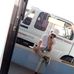 Reniel James Agdon Virador - Facebook