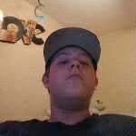 tristan james redelk - @tristanjamesredelk - Instagram