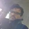 whisperingwolf - @jamesredelsheimer - TikTok